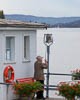 Untersee Herbst 22 Berlingen - CCLVI