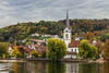 Untersee Herbst 22 Berlingen - CCLVII