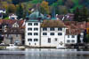 Untersee Herbst 22 Steckborn - CCLVIII