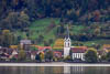 Untersee Herbst 22 Berlingen - CCLXVI