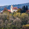 Untersee Herbst 22 Gaienhofen - CCLXVII