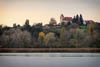 Untersee Herbst 22 Gaienhofen - CCLXVIII