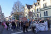 Demos Feb 2025 Konstanz - XXXIII