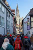 Demos Feb 2025 Konstanz - XXXIV