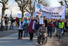 Demos Feb 2025 Konstanz - XL