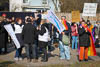 Demos Feb 2025 Stockach - LI