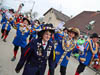 Fastnacht 2025 Steisslingen - III