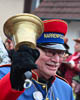 Fastnacht 2025 Steisslingen - IV