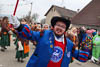 Fastnacht 2025 Steisslingen - V