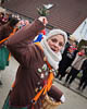 Fastnacht 2025 Steisslingen - VI