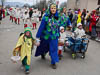 Fastnacht 2025 Steisslingen - VIII