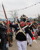 Fastnacht 2025 Steisslingen - XII