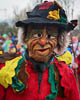 Fastnacht 2025 Steisslingen - XIV