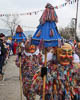 Fastnacht 2025 Steisslingen - XVII