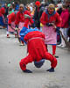 Fastnacht 2025 Steisslingen - XVIII