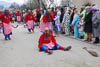 Fastnacht 2025 Steisslingen - XIX