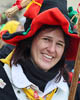 Fastnacht 2025 Steisslingen - XXI