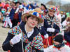 Fastnacht 2025 Steisslingen - XXVI