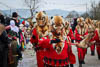 Fastnacht 2025 Steisslingen - XXVII