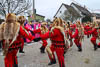 Fastnacht 2025 Steisslingen - XXVIII