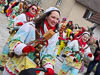 Fastnacht 2025 Steisslingen - XXX