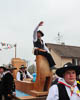 Fastnacht 2025 Steisslingen - XXXIII