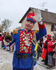 Fastnacht 2025 Steisslingen - XXXIV