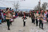 Fastnacht 2025 Steisslingen - XXXVII