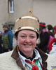 Fastnacht 2025 Steisslingen - XXXIX