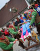 Fastnacht 2025 Steisslingen - XLI