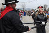 Fastnacht 2025 Steisslingen - XLVI