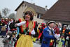 Fastnacht 2025 Steisslingen - XLVII