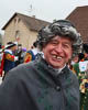 Fastnacht 2025 Steisslingen - XLVIII