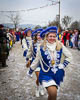 Fastnacht 2025 Steisslingen - XLIX