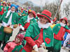 Fastnacht 2025 Steisslingen - LII