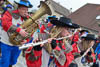 Fastnacht 2025 Steisslingen - LIII