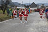 Fastnacht 2025 Steisslingen - LVI