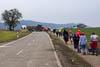 Fastnacht 2025 Steisslingen - LVII