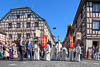 Schwedenprozession & Schwerttanz Überlingen 2025 - XXI