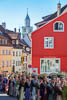 Schwedenprozession & Schwerttanz Überlingen 2025 - XXV
