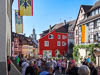 Schwedenprozession & Schwerttanz Überlingen 2025 - XXVII