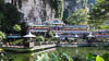 Asia Batu Caves - LVIII