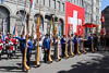 Nationalfeiertag Zürich - XLI