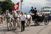 Trachtenfest 2024 Zürich - LI